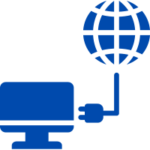 Broadband Connection
