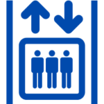 Elevator & Lift