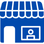Shopping Arcade