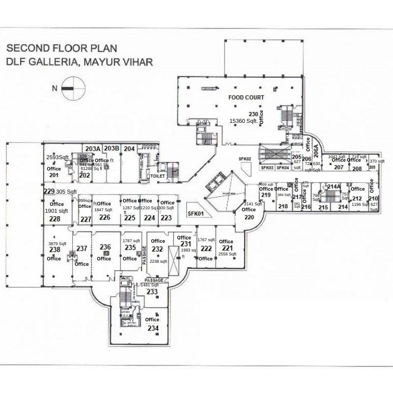 Untitled design - 2024-03-07T173409.419