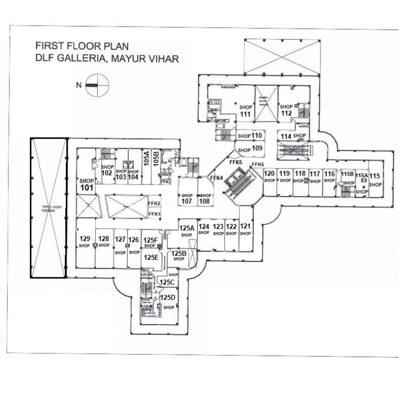 Untitled design - 2024-03-07T173432.451