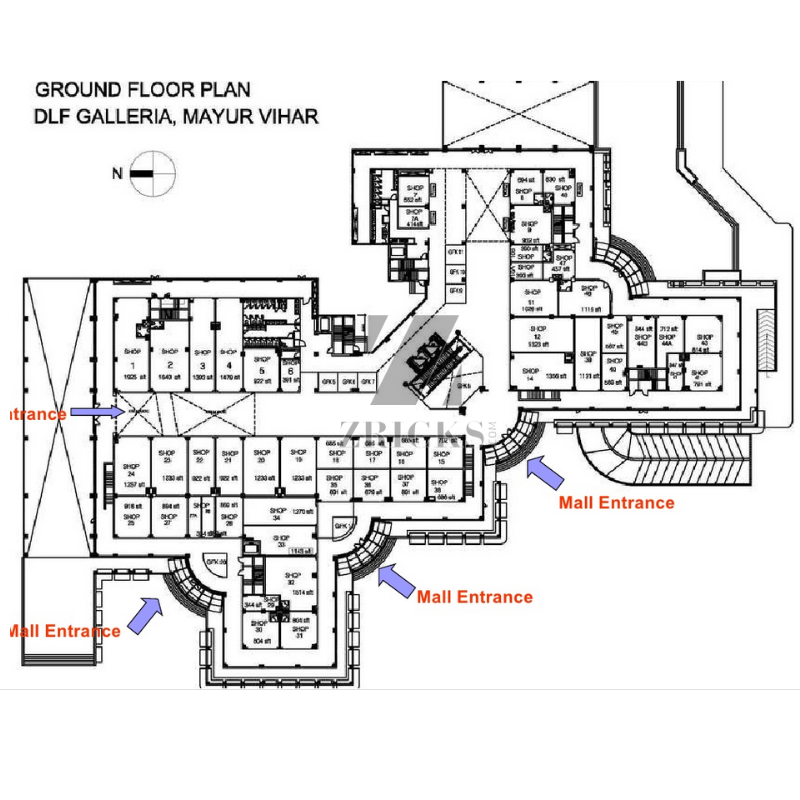 Untitled design - 2024-03-26T124335.333